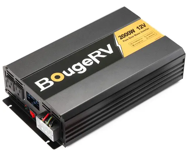BougeRV-12V-1000W-2000W-Pure-Sine-Wave-Inverter-PRODUCT