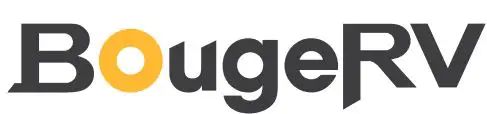BougeRV-LOGO