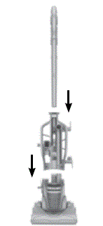 Dirt-Devil-UD20124-Endura-Reach-Compact-Upright-product-1