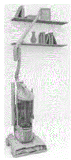 Dirt-Devil-UD20124-Endura-Reach-Compact-Upright-product-10