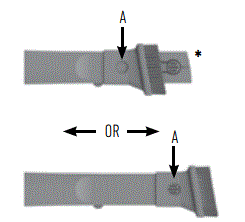 Dirt-Devil-UD20124-Endura-Reach-Compact-Upright-product-11