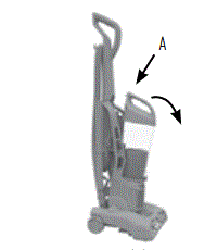 Dirt-Devil-UD20124-Endura-Reach-Compact-Upright-product-12