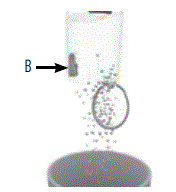 Dirt-Devil-UD20124-Endura-Reach-Compact-Upright-product-13
