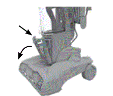 Dirt-Devil-UD20124-Endura-Reach-Compact-Upright-product-16