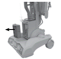 Dirt-Devil-UD20124-Endura-Reach-Compact-Upright-product-17