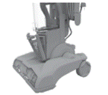 Dirt-Devil-UD20124-Endura-Reach-Compact-Upright-product-18