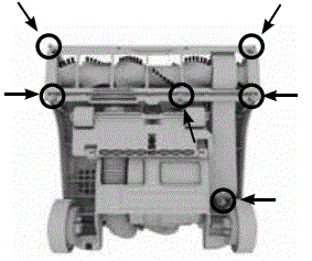 Dirt-Devil-UD20124-Endura-Reach-Compact-Upright-product-19