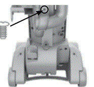 Dirt-Devil-UD20124-Endura-Reach-Compact-Upright-product-2