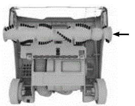 Dirt-Devil-UD20124-Endura-Reach-Compact-Upright-product-20