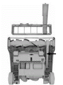 Dirt-Devil-UD20124-Endura-Reach-Compact-Upright-product-21