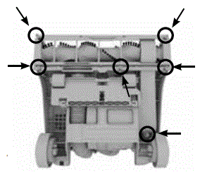 Dirt-Devil-UD20124-Endura-Reach-Compact-Upright-product-22