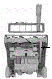 Dirt-Devil-UD20124-Endura-Reach-Compact-Upright-product-23