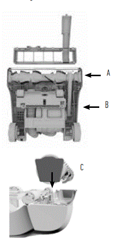 Dirt-Devil-UD20124-Endura-Reach-Compact-Upright-product-24