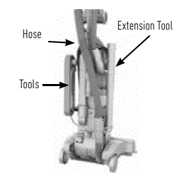 Dirt-Devil-UD20124-Endura-Reach-Compact-Upright-product-26