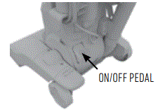 Dirt-Devil-UD20124-Endura-Reach-Compact-Upright-product-27