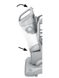 Dirt-Devil-UD20124-Endura-Reach-Compact-Upright-product-4