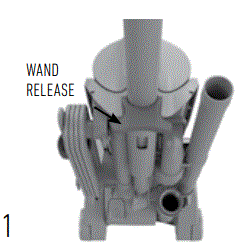 Dirt-Devil-UD20124-Endura-Reach-Compact-Upright-product-5