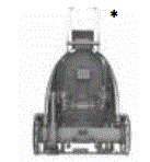 Dirt-Devil-UD20124-Endura-Reach-Compact-Upright-product-7