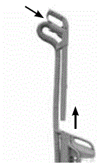 Dirt-Devil-UD20124-Endura-Reach-Compact-Upright-product-8