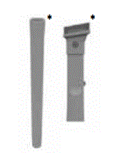 Dirt-Devil-UD20124-Endura-Reach-Compact-Upright-product-9