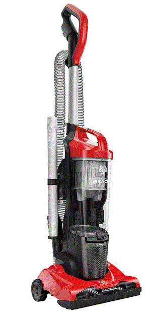 Dirt-Devil-UD20124-Endura-Reach-Compact-Upright-product