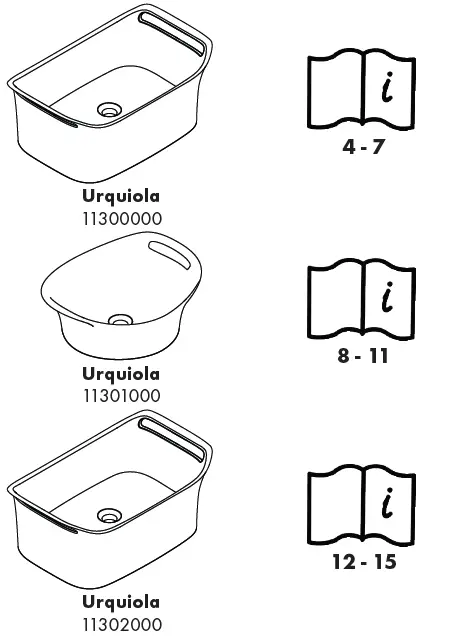 Hansgrohe-11300000-AXOR-URQUIOLA-Washbasin-01