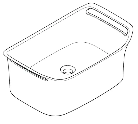 Hansgrohe-11300000-AXOR-URQUIOLA-Washbasin-02