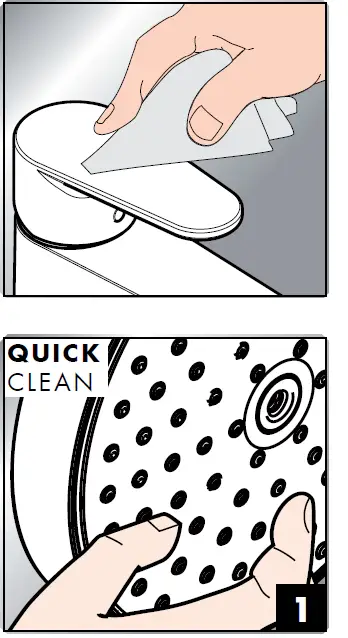 Hansgrohe-11300000-AXOR-URQUIOLA-Washbasin-03