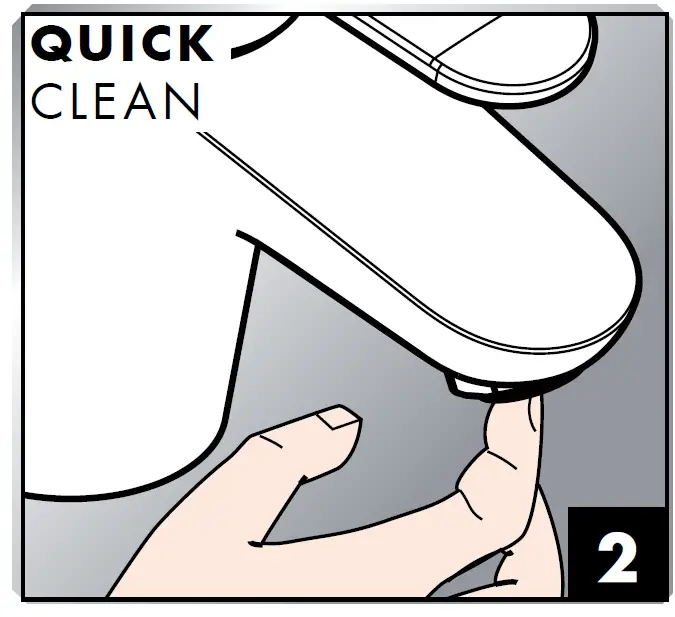 Hansgrohe-11300000-AXOR-URQUIOLA-Washbasin-04