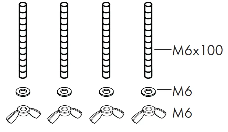 Hansgrohe-11300000-AXOR-URQUIOLA-Washbasin-05