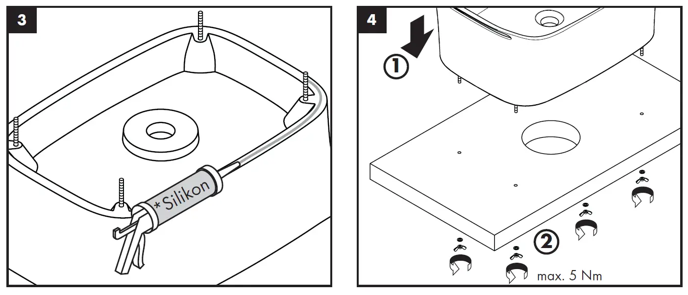 Hansgrohe-11300000-AXOR-URQUIOLA-Washbasin-08