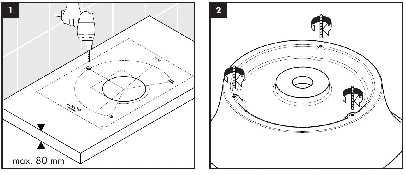 Hansgrohe-11300000-AXOR-URQUIOLA-Washbasin-12