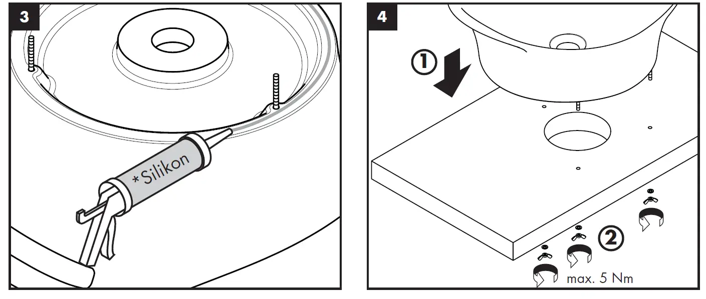 Hansgrohe-11300000-AXOR-URQUIOLA-Washbasin-13