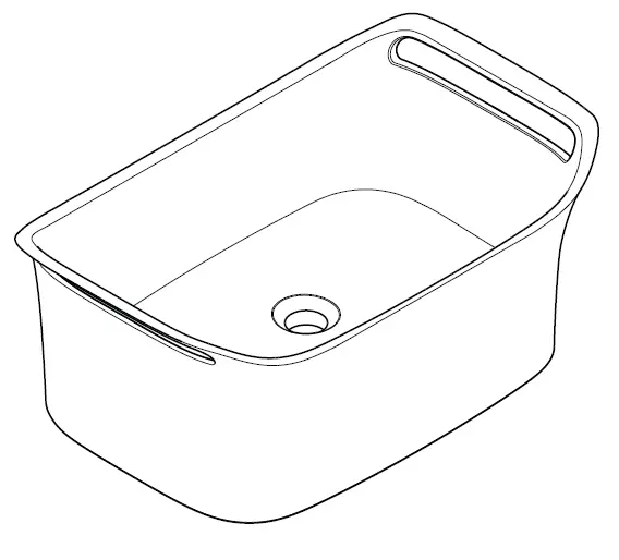 Hansgrohe-11300000-AXOR-URQUIOLA-Washbasin-15