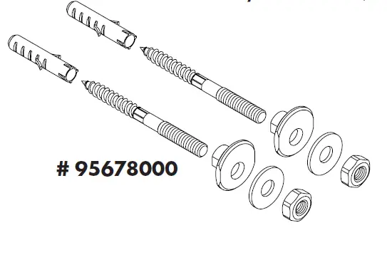 Hansgrohe-11300000-AXOR-URQUIOLA-Washbasin-16