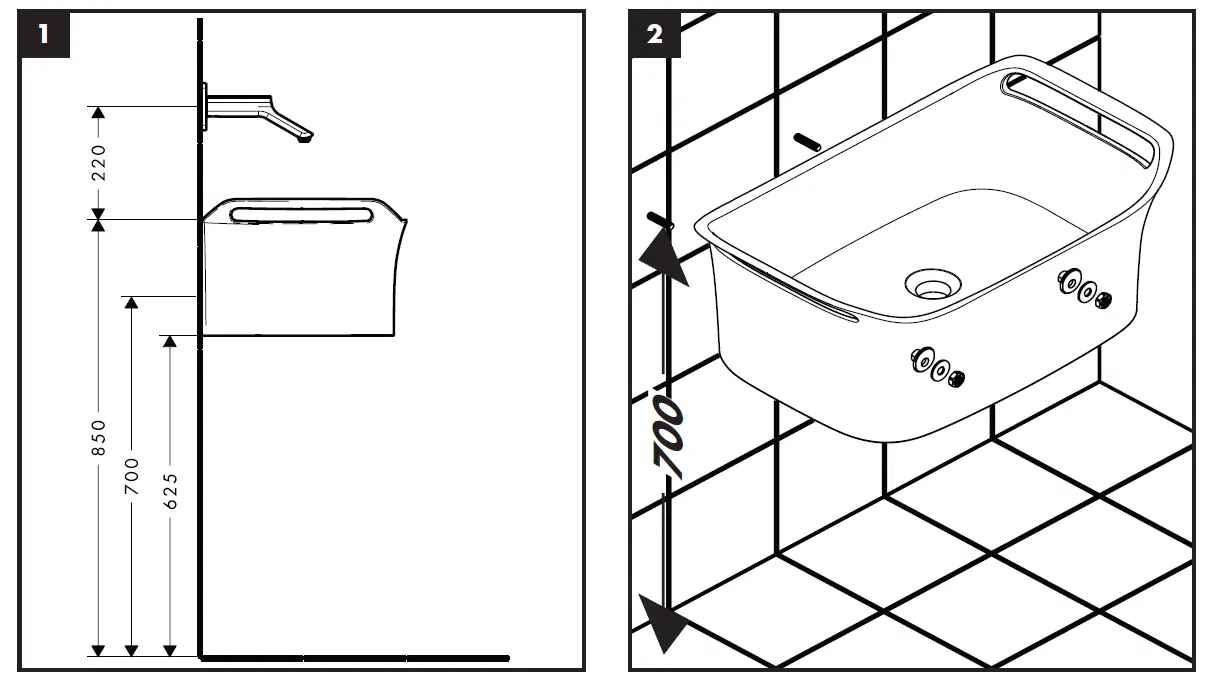 Hansgrohe-11300000-AXOR-URQUIOLA-Washbasin-17