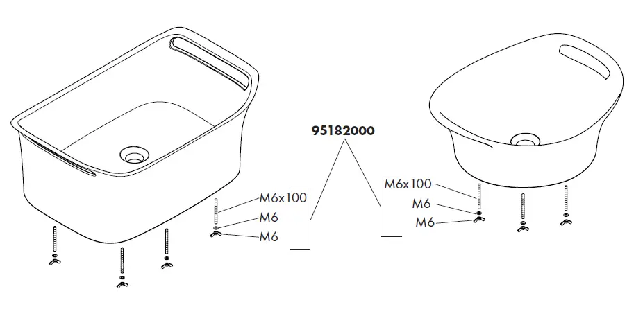 Hansgrohe-11300000-AXOR-URQUIOLA-Washbasin-19