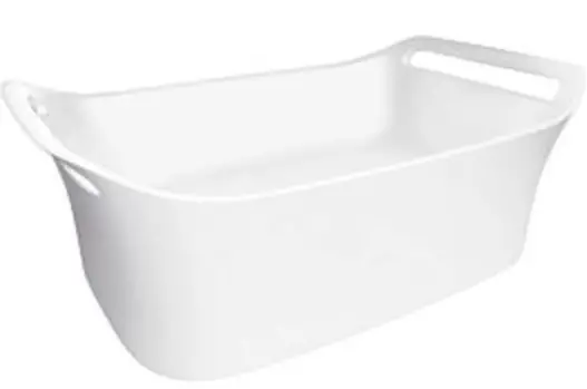 Hansgrohe-11300000-AXOR-URQUIOLA-Washbasin-product-image