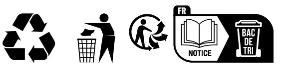 SEVERIN HA 2082 Wafer-Cone Maker - icon