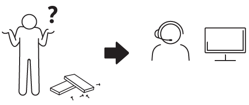 KeTer-270L-Comfy-Outdoor-Storage-71-Gallon-Resin-Deck-Box-fig-2