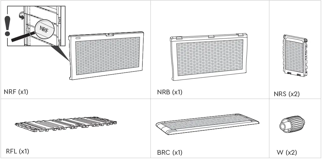 KeTer-270L-Comfy-Outdoor-Storage-71-Gallon-Resin-Deck-Box-fig-3