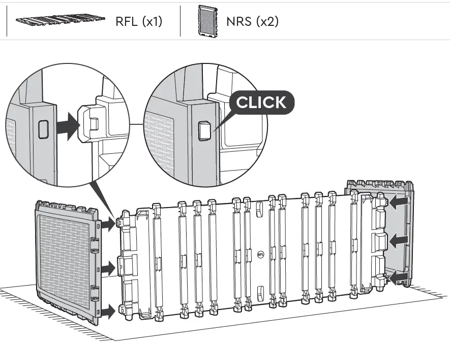 KeTer-270L-Comfy-Outdoor-Storage-71-Gallon-Resin-Deck-Box-fig-4