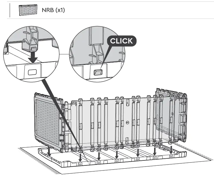 KeTer-270L-Comfy-Outdoor-Storage-71-Gallon-Resin-Deck-Box-fig-5