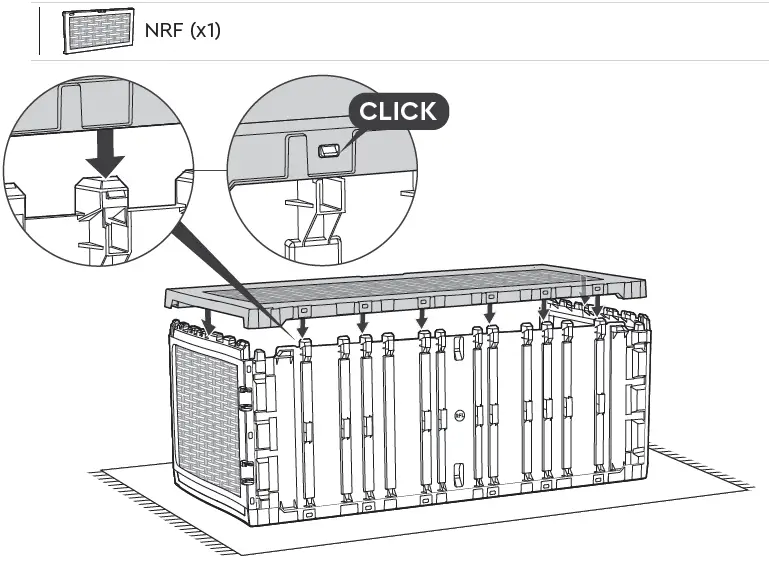 KeTer-270L-Comfy-Outdoor-Storage-71-Gallon-Resin-Deck-Box-fig-6