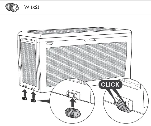 KeTer-270L-Comfy-Outdoor-Storage-71-Gallon-Resin-Deck-Box-fig-8