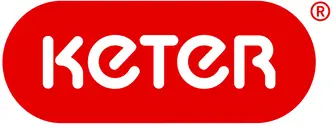 KeTer-logo
