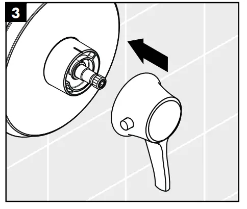 hansgrohe-15751XXX-Metris-Classic-Concealed-Single-Function-Shower-Mixer-10
