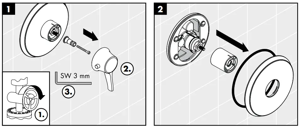 hansgrohe-15751XXX-Metris-Classic-Concealed-Single-Function-Shower-Mixer-11