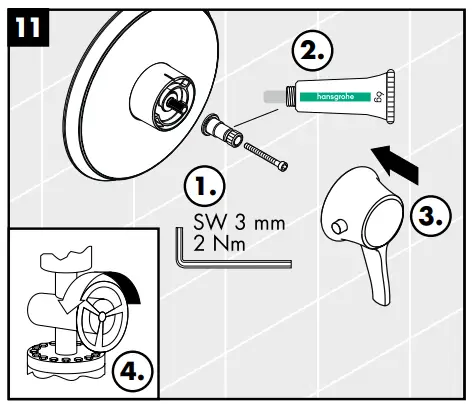 hansgrohe-15751XXX-Metris-Classic-Concealed-Single-Function-Shower-Mixer-16