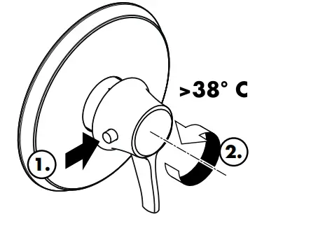 hansgrohe-15751XXX-Metris-Classic-Concealed-Single-Function-Shower-Mixer-19